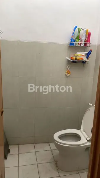 image RUMAH JOGLO JAKARTA BARAT (5)