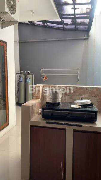 image RUMAH JOGLO JAKARTA BARAT (4)