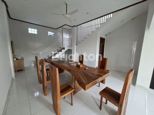 image VILLA – CANGGU AREA\N (1)