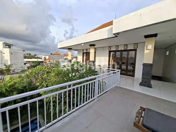 image VILLA – CANGGU AREA\N (3)