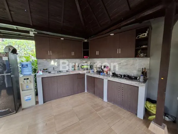 image VILLA – CANGGU AREA\N (4)