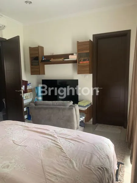 image RUMAH MINIMALIS DI SUMMARECON BANDUNG (6)