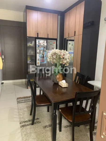 image RUMAH MINIMALIS DI SUMMARECON BANDUNG (5)