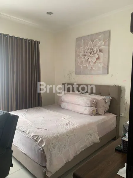 image RUMAH MINIMALIS DI SUMMARECON BANDUNG (7)