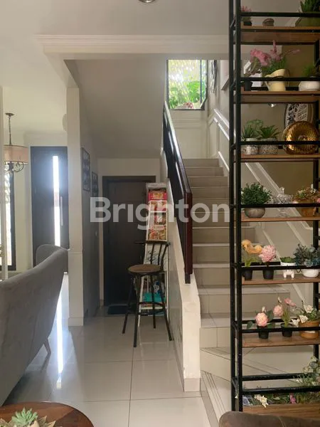 image RUMAH MINIMALIS DI SUMMARECON BANDUNG (3)