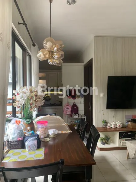 image RUMAH MINIMALIS DI SUMMARECON BANDUNG (4)