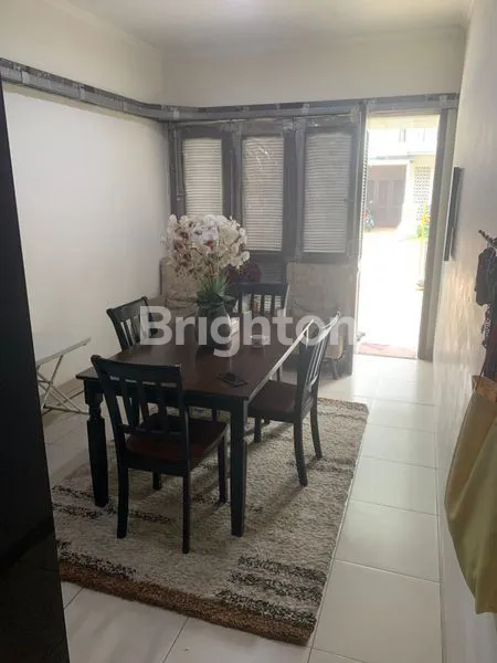 image RUMAH MINIMALIS DI SUMMARECON BANDUNG (8)