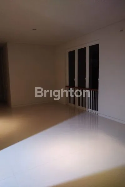 image RUMAH CITRA GARDEN SIDOARJO. SIAP HUNI MINIMALIS. ONE GATE. DEKAT TOL (6)