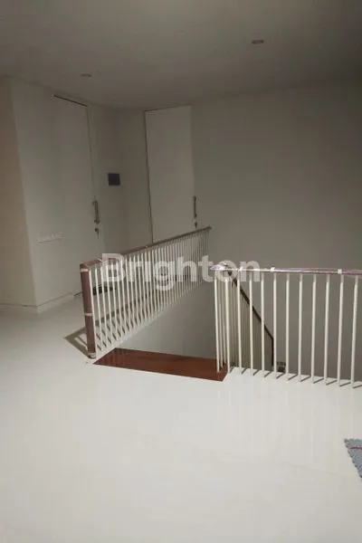 image RUMAH CITRA GARDEN SIDOARJO. SIAP HUNI MINIMALIS. ONE GATE. DEKAT TOL (1)