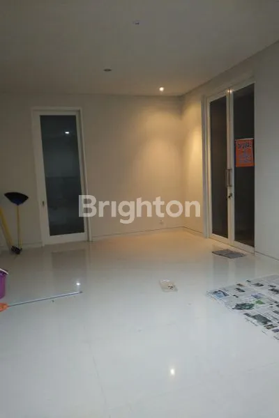 image RUMAH CITRA GARDEN SIDOARJO. SIAP HUNI MINIMALIS. ONE GATE. DEKAT TOL (7)