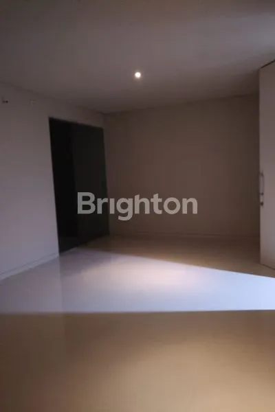 image RUMAH CITRA GARDEN SIDOARJO. SIAP HUNI MINIMALIS. ONE GATE. DEKAT TOL (2)