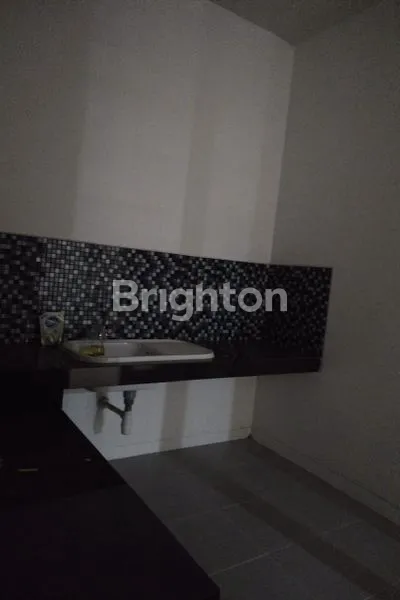 image RUMAH CITRA GARDEN SIDOARJO. SIAP HUNI MINIMALIS. ONE GATE. DEKAT TOL (4)