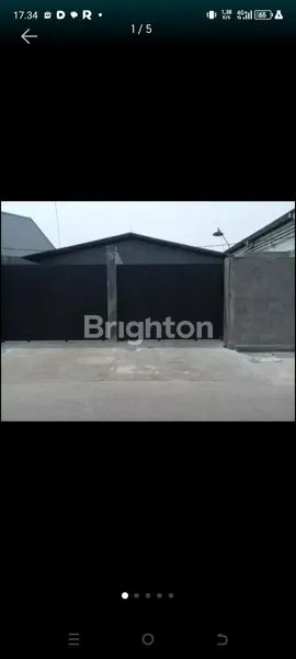 image GUDANG DI SEWA CIPONDOH TANGERANG (1)