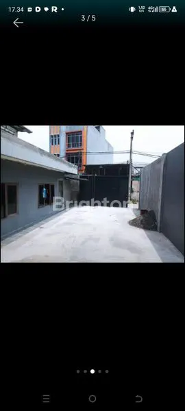 image GUDANG DI SEWA CIPONDOH TANGERANG (3)