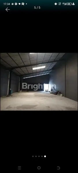 image GUDANG DI SEWA CIPONDOH TANGERANG (5)