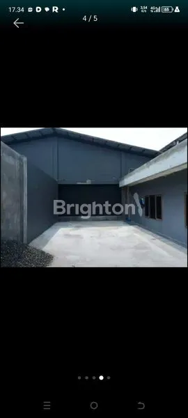 image GUDANG DI SEWA CIPONDOH TANGERANG (4)