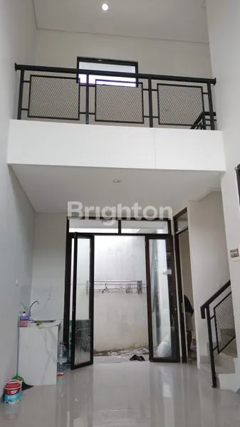 image HUNIAN NYAMAN SIAP TINGGAL | DIJUAL / DISEWA DI CLUSTER MATLAND CILEUNGSI DEKAT MALL & SEKOLAH (8)