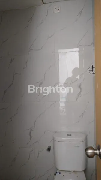 image HUNIAN NYAMAN SIAP TINGGAL | DIJUAL / DISEWA DI CLUSTER MATLAND CILEUNGSI DEKAT MALL & SEKOLAH (6)