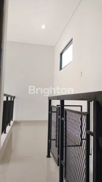 image HUNIAN NYAMAN SIAP TINGGAL | DIJUAL / DISEWA DI CLUSTER MATLAND CILEUNGSI DEKAT MALL & SEKOLAH (5)