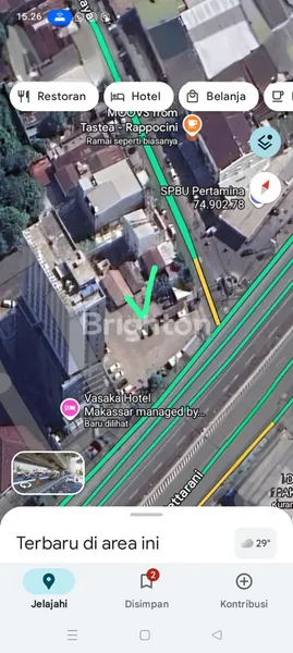 image TANAH DI TENGAH KOTA MAKASSAR (1)