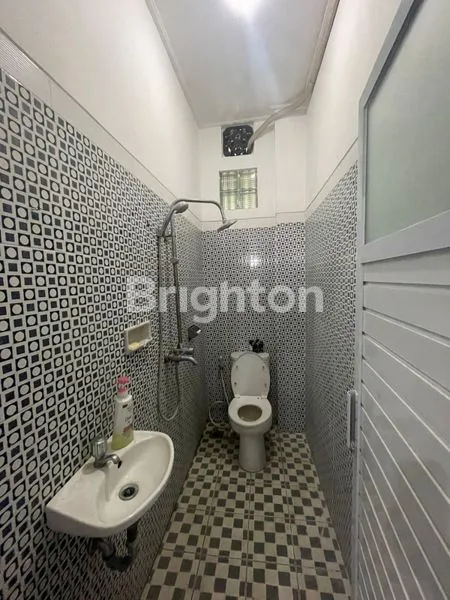 image DI SEWAKAN RUMAH SEMI VILLA DI DAERAH SANUR (5)