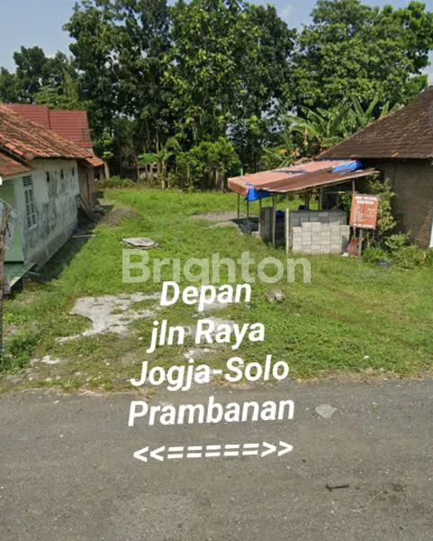 Gambar Property