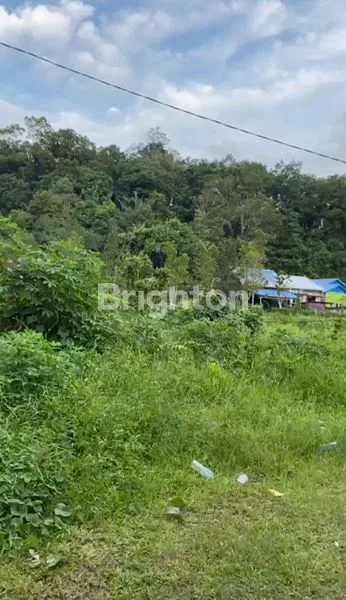 image TANAH KAVLING 460M² SIAP BANGUN DEKAT JALAN TOL SAMARINDA - BALIKPAPAN (2)