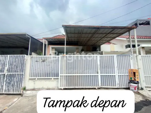 Gambar Property