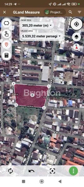 image TANAH LUAS DALAM KOTA (1)