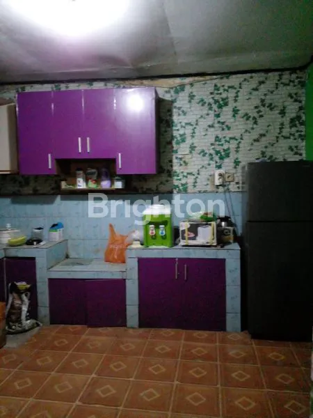 image RUMAH DEKAT BANDARA SOETTA, 2KT SIAP HUNI (6)