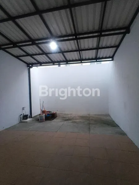 image RUMAH TURUN HARGA DI JGC 5×17 JUAL CEPAT CAKUNG TIMUR KOTA JAKARTA TIMUR (3)