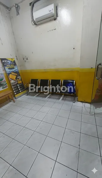 image RUKO GANDENG 3 LANTAI GADING SERPONG TANGERANG (4)