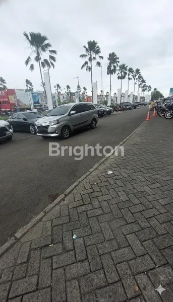 image RUKO GANDENG 3 LANTAI GADING SERPONG TANGERANG (6)