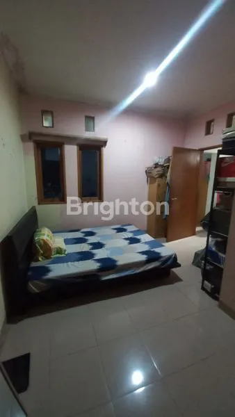 image HUNIAN STRATEGIS DI INTAN REGENCY GARUT (7)