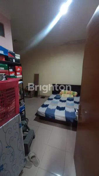 image HUNIAN STRATEGIS DI INTAN REGENCY GARUT (6)