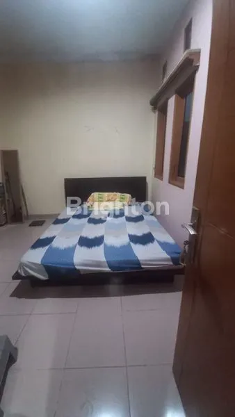 image HUNIAN STRATEGIS DI INTAN REGENCY GARUT (8)