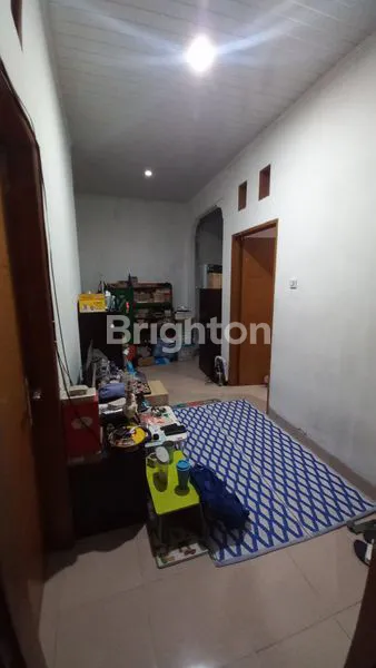 image HUNIAN STRATEGIS DI INTAN REGENCY GARUT (5)