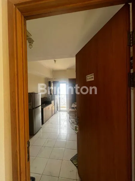 image DIJUAL 2BR APARTEMEN VICTORIA SQUARE CIMONE, FULLY FURNISHED...MURAH ABIZZ (4)