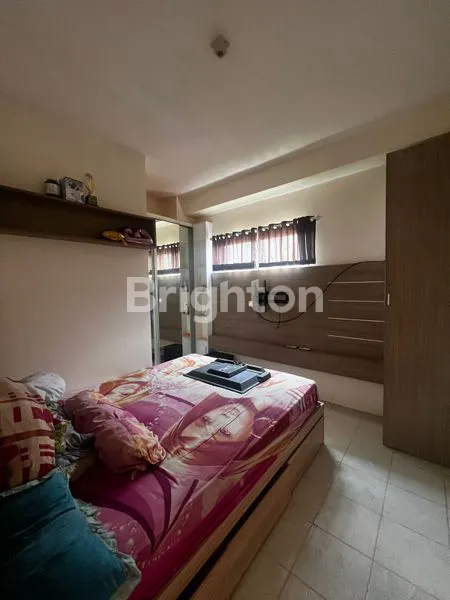 image DIJUAL 2BR APARTEMEN VICTORIA SQUARE CIMONE, FULLY FURNISHED...MURAH ABIZZ (1)