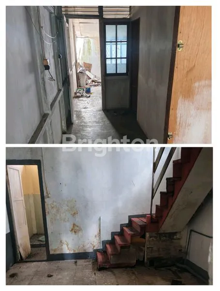 image RUKO STRATEGIS SIAP PAKAI TEMPAT USAHA DEPAN AULA KANTOR CAMAT PONTIANAK BARAT (2)