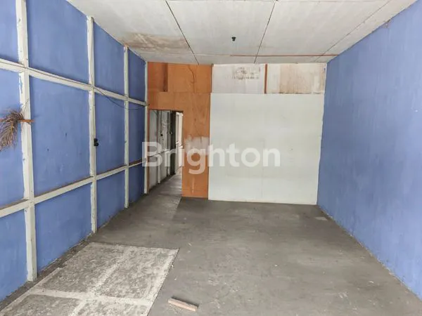 image RUKO STRATEGIS SIAP PAKAI TEMPAT USAHA DEPAN AULA KANTOR CAMAT PONTIANAK BARAT (7)