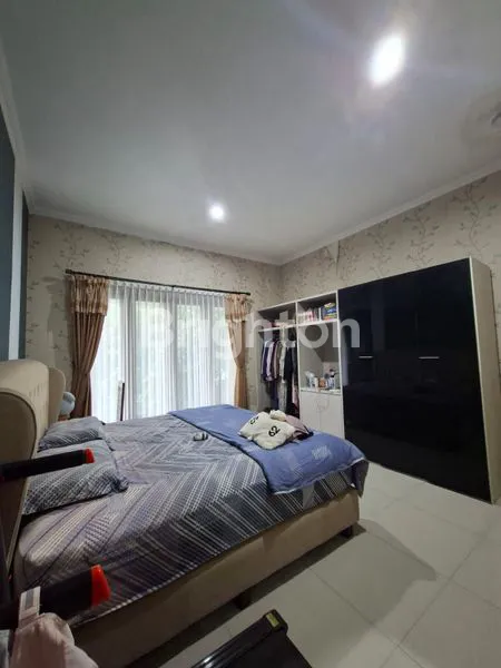 image RUMAH 2 LT RAPI SIAP HUNI DI GRAHA RAYA TANGERANG (6)