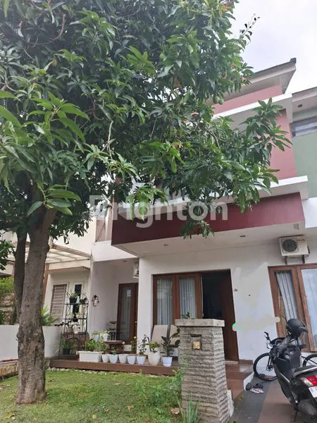 image RUMAH 2 LT RAPI SIAP HUNI DI GRAHA RAYA TANGERANG (1)