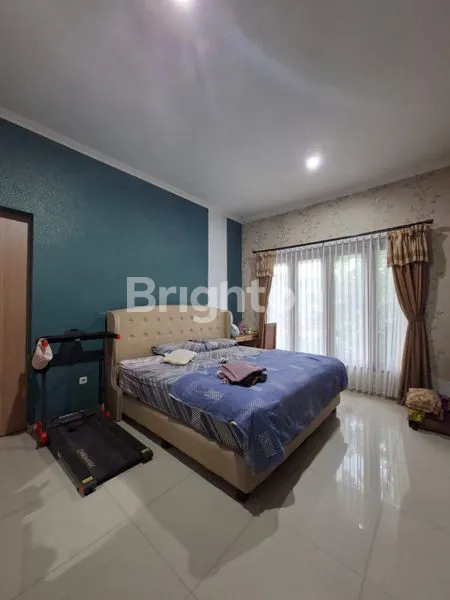 image RUMAH 2 LT RAPI SIAP HUNI DI GRAHA RAYA TANGERANG (7)