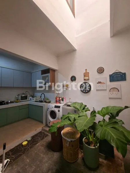 image RUMAH 2 LT RAPI SIAP HUNI DI GRAHA RAYA TANGERANG (5)