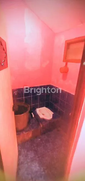 image RUMAH DI JUAL SETU BEKASI (6)