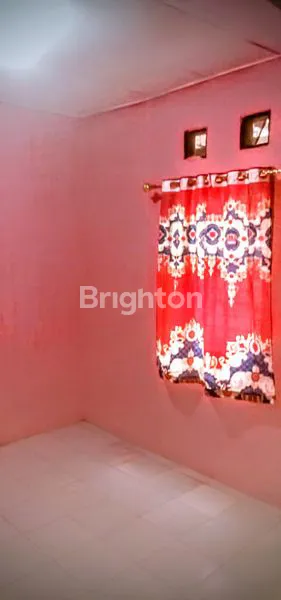 image RUMAH DI JUAL SETU BEKASI (3)