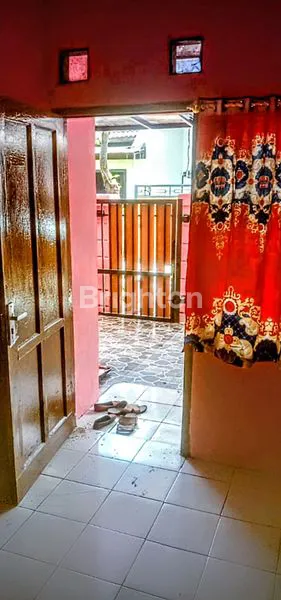 image RUMAH DI JUAL SETU BEKASI (2)