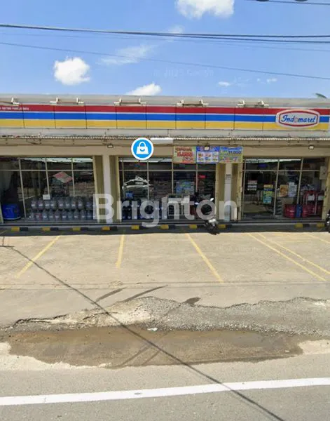 image TOKO STRATEGIS 3 UNIT DI PANCUR BATU, SIAP CUAN (4)