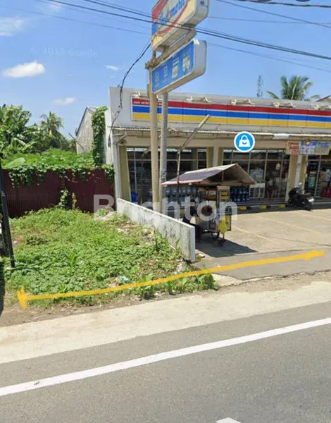 image TOKO STRATEGIS 3 UNIT DI PANCUR BATU, SIAP CUAN (3)